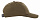 Кепка The North Face Horizon Hat Taupe Green - Фото 2 малая