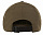 Кепка The North Face Horizon Hat Taupe Green - Фото 3 малая