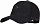 Кепка Buff Snapback Mount Everest Black - Фото 1 малая