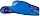 Козырек Compressport Visor Ultralight Голубой - Фото 1 малая