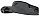 Козырек Compressport Visor Ultralight Серый - Фото 1 малая