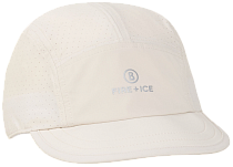 Кепка женская Bogner Fire+Ice Reign Sand