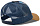 Кепка Buff Trucker Smap Multi - Фото 2 малая