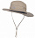 Панама The North Face Horizon Breeze Brim Dune Beige - Фото 1 малая
