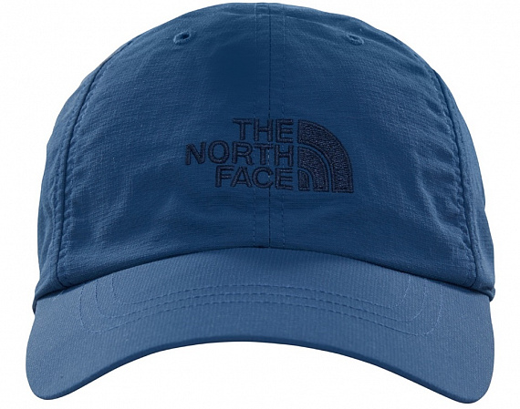 The North Face Horizon Hat Shady Blue 