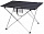 Стол Naturehike Lightweight Large Black - Фото 1 малая