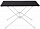 Столешница Helinox Solid Top Black - Фото 1 малая