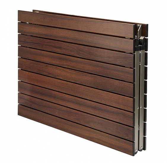 Стол Kovea Wide One Action Table L - Фото 5 большая