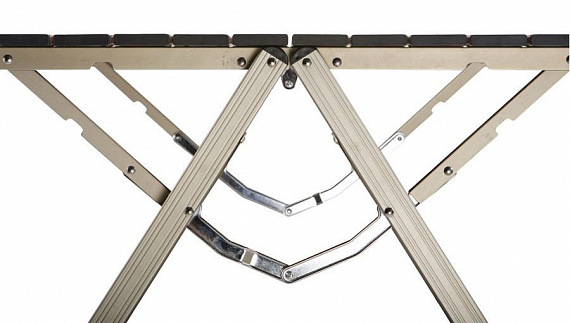 Стол Kovea Wide One Action Table M - Фото 5 большая
