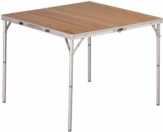 Стол Outwell Calgary M - Фото 1 большая