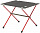 Стол Big Agnes Woodchuck Camp Table - Фото 1 малая