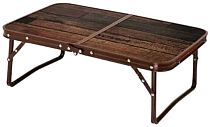 Стол Kovea Al Mini Table Iv