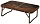 Стол Kovea Al Mini Table Iv - Фото 1 малая