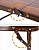 Стол Kovea Al Mini Table Iv - Фото 3 малая