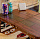Стол Kovea Al Mini Table Iv - Фото 5 малая