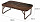 Стол Kovea Al Mini Table Iv - Фото 8 малая