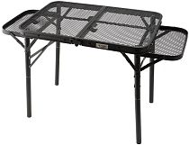 Стол Kovea Mesh Wing Table Up