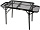 Стол Kovea Mesh Wing Table Up - Фото 1 малая