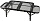 Стол Kovea Mesh Wing Table Up - Фото 2 малая