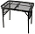 Стол Kovea Mesh Wing Table Up - Фото 3 малая
