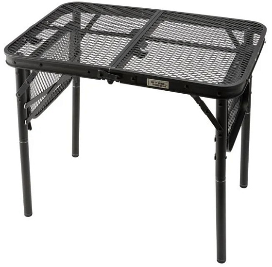 Стол Kovea Mesh Wing Table Up - Фото 3 большая