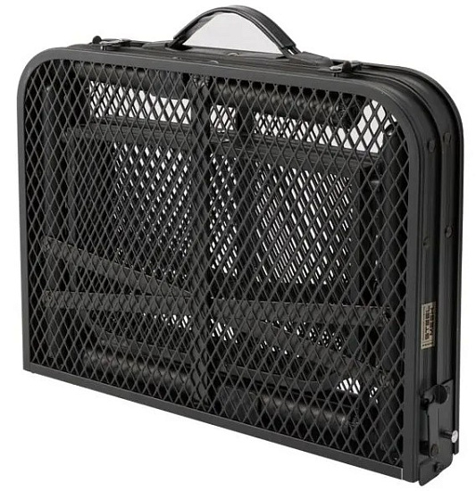 Стол Kovea Mesh Wing Table Up - Фото 4 большая