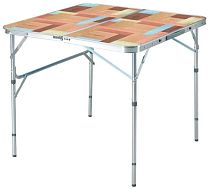 Стол Kovea ML Slim 2