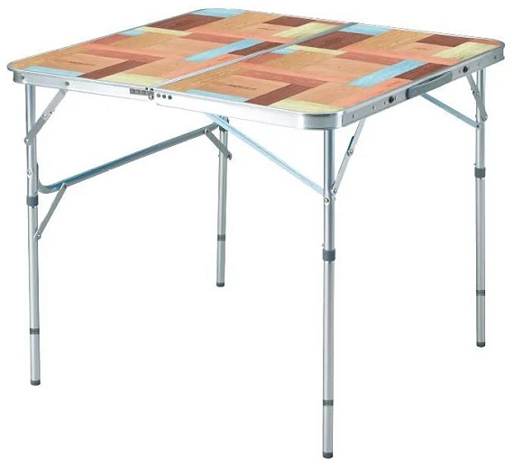 Стол Kovea ML Slim 2 - Фото 1 большая