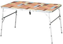 Стол Kovea ML Slim 3
