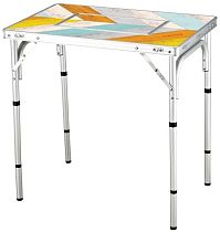 Стол Kovea ML System Table Type B