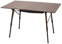 Стол Kovea Ws Roll Table L