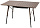 Стол Kovea Ws Roll Table L - Фото 1 малая