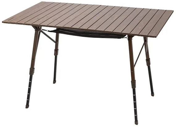 Стол Kovea Ws Roll Table L - Фото 1 большая