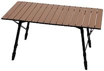Стол Kovea Ws Roll Table M