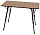 Стол Kovea Ws Roll Table M - Фото 2 малая