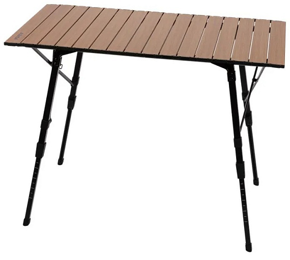 Стол Kovea Ws Roll Table M - Фото 2 большая
