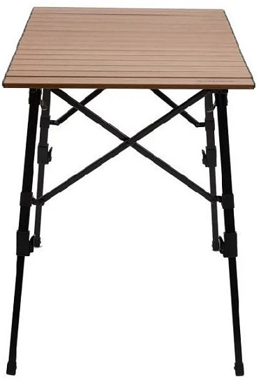 Стол Kovea Ws Roll Table M - Фото 3 большая