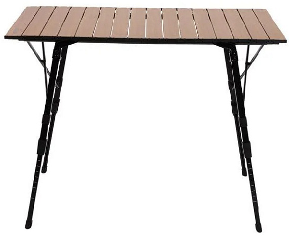 Стол Kovea Ws Roll Table M - Фото 4 большая
