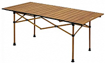 Стол Naturehike Folding Table M