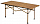 Стол Naturehike Folding Table M - Фото 1 малая