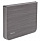 Стол Outwell Coledale L Grey - Фото 3 малая
