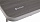 Стол Outwell Coledale S Grey - Фото 2 малая