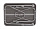 Стол Outwell Coledale S Grey - Фото 6 малая
