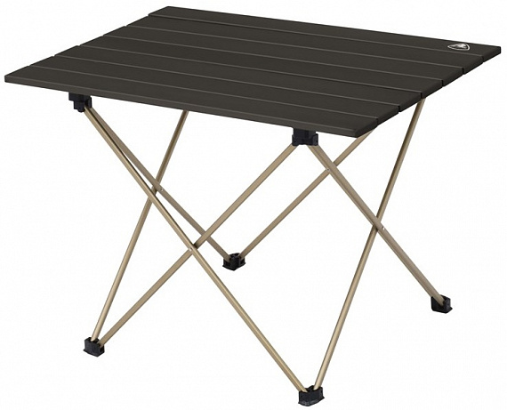 Стол складной Robens Adventure Aluminium S - Фото 1 большая