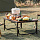 Стол Naturehike Mdf Grain - Фото 3 малая