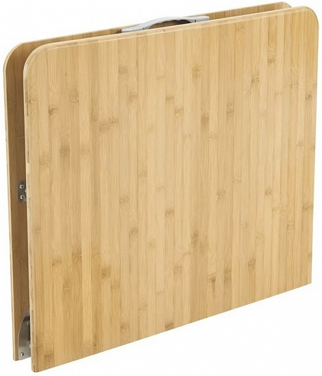 Стол Outwell Custer L - Фото 2 большая
