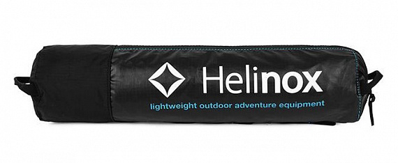 Портативный стол Helinox Table One - Фото 4 большая