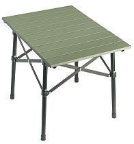 Стол Naturehike Yamami Y01 Pine Cream Green