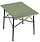Стол Naturehike Yamami Y01 Pine Cream Green - Фото 1 малая