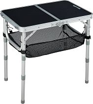 Стол Naturehike Luye L01 Metalash